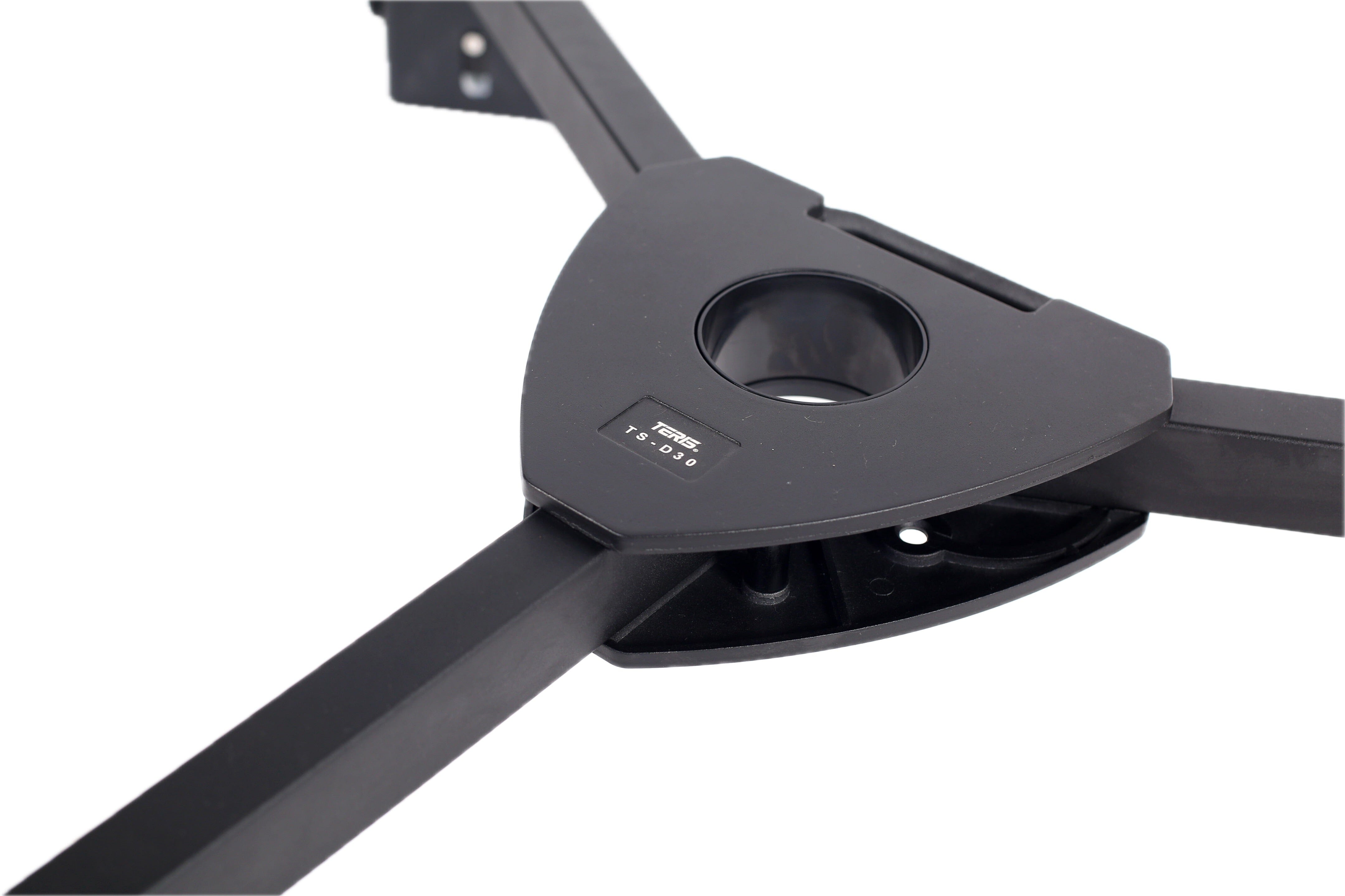 Teris TSD30 Tripod Dolly Tripod Accessories Indipro