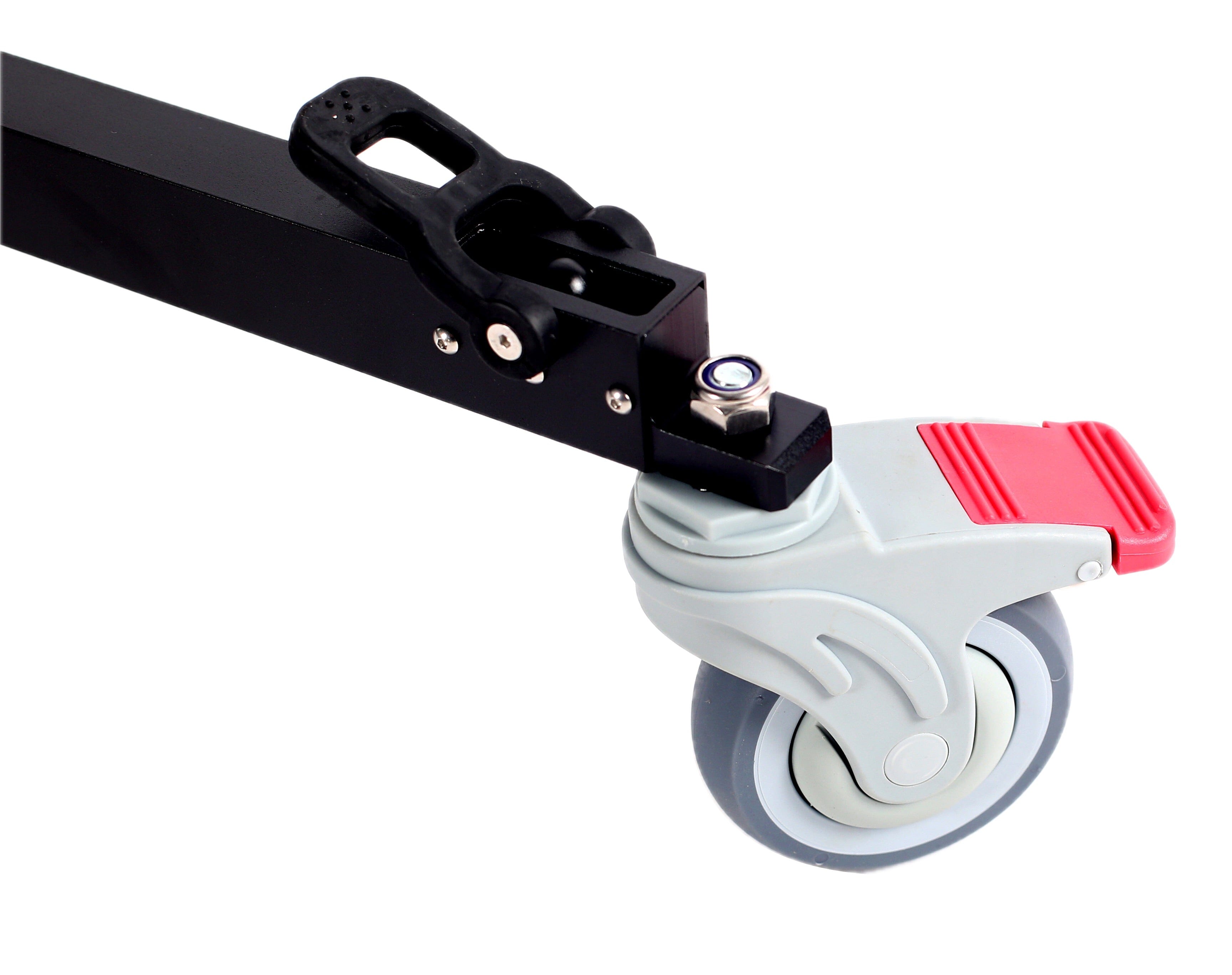 Teris TSD30S Tripod Dolly Tripod Accessories Indipro