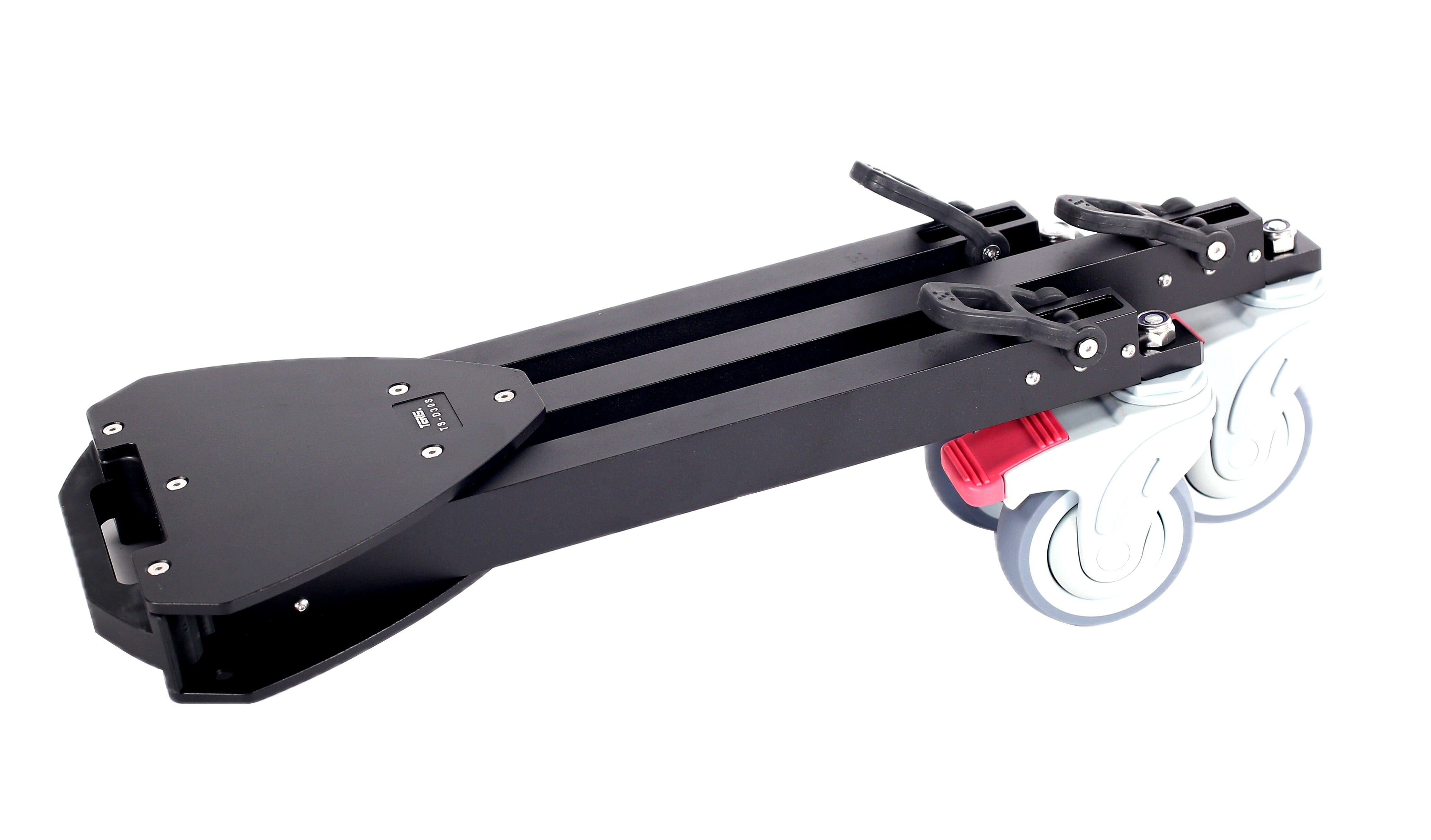 Teris TSD30S Tripod Dolly Tripod Accessories Indipro