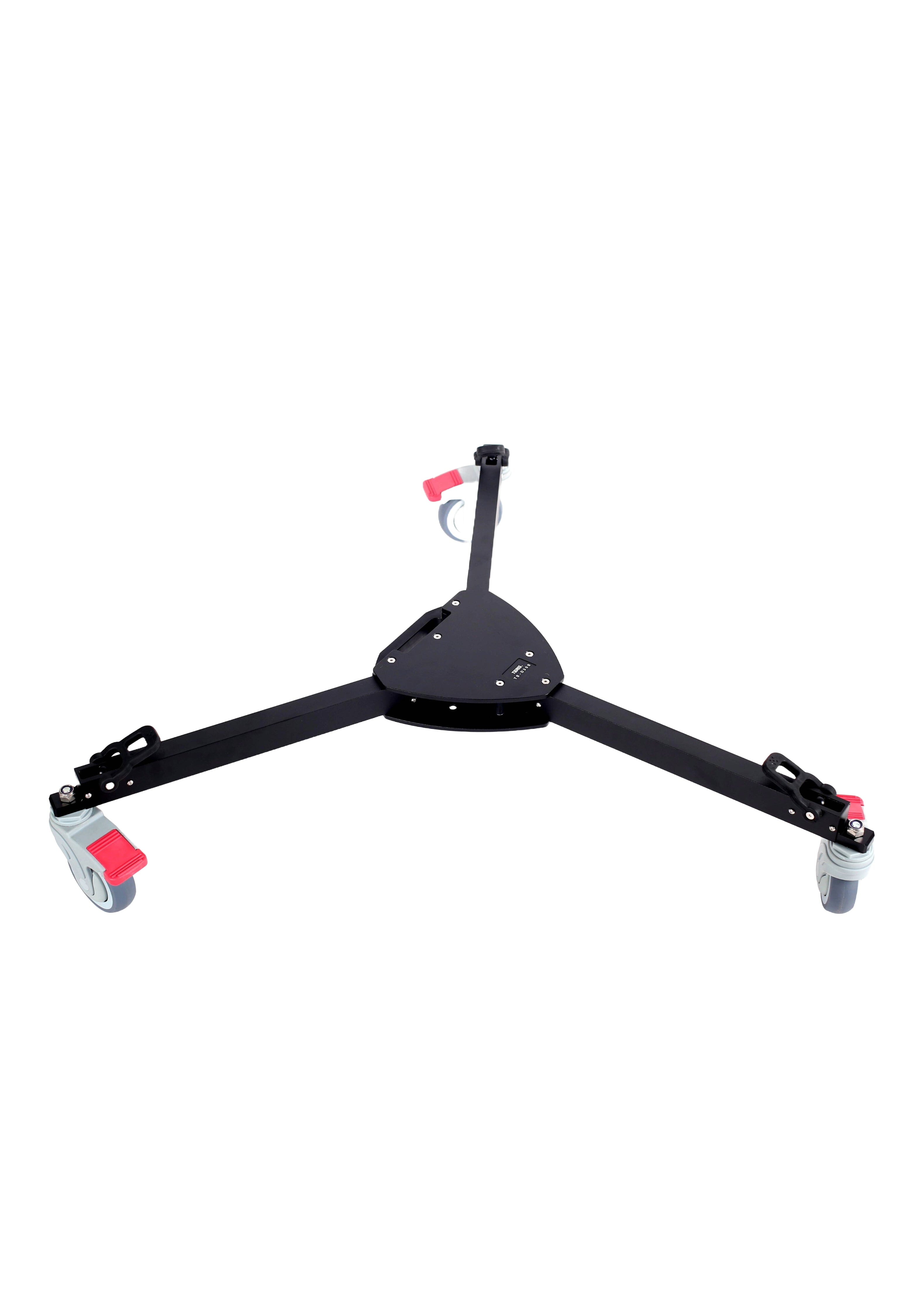 Teris TSD30S Tripod Dolly Tripod Accessories Indipro