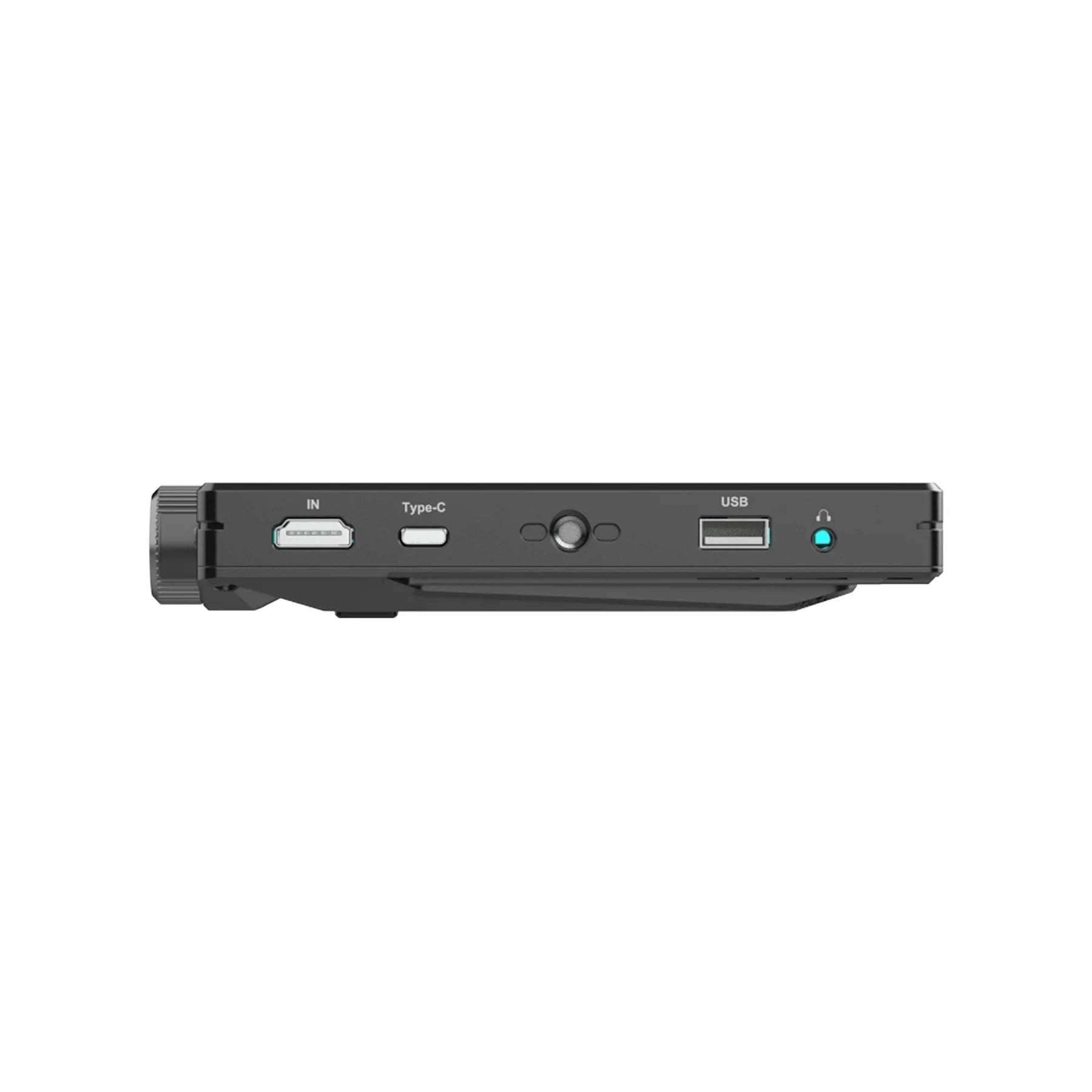 Thundermon (RX+TX) On-Camera Monitor Desview