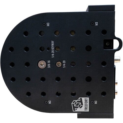 Treefort Pro Cage Kit for Sony BRC-AM7 Treefort
