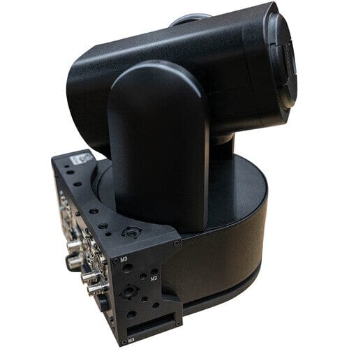 Treefort Pro Cage Kit for Sony BRC-AM7 Treefort