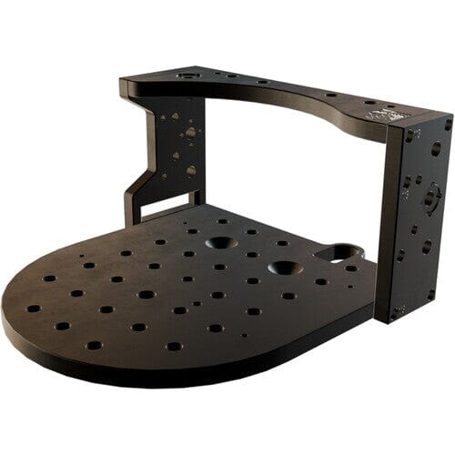 Treefort Pro Cage Kit for Sony BRC-AM7 Treefort