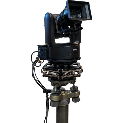 Treefort Pro Cage Kit for Sony FR7 (Standard Kit) Treefort