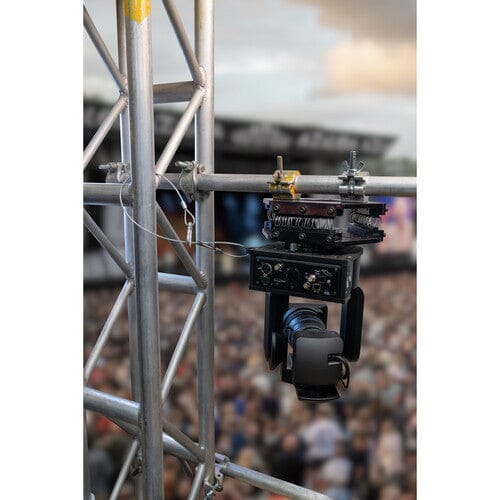 Treefort Pro Cage Kit for Sony FR7 (Standard Kit) Treefort