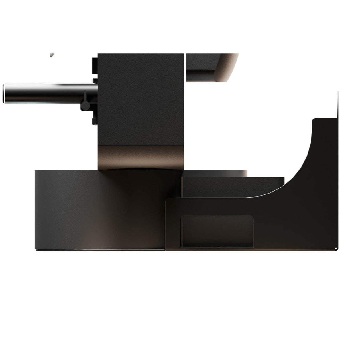Treefort PTZ Wall Mount FR7 Wall Mount Treefort