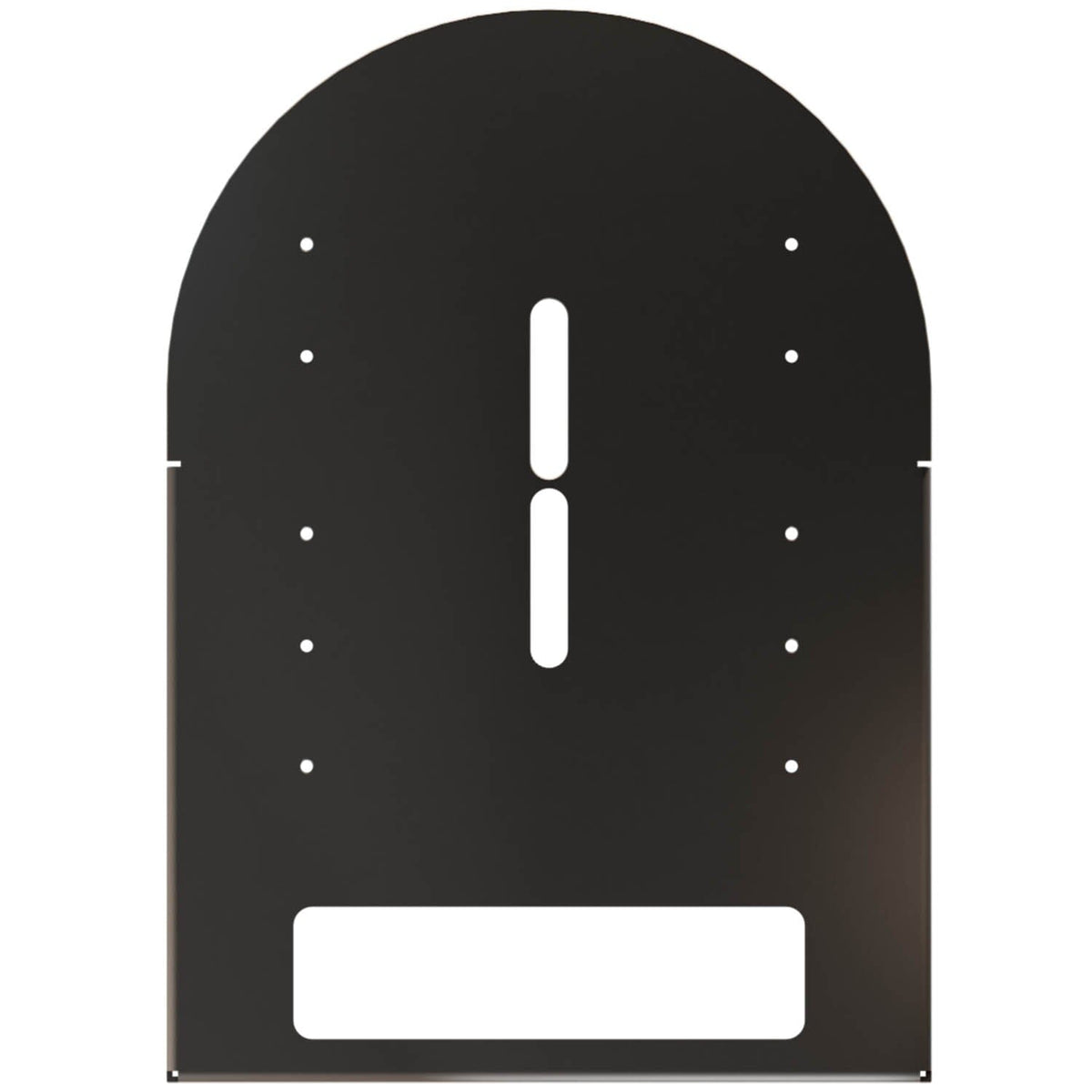 Treefort PTZ Wall Mount FR7 Wall Mount Treefort