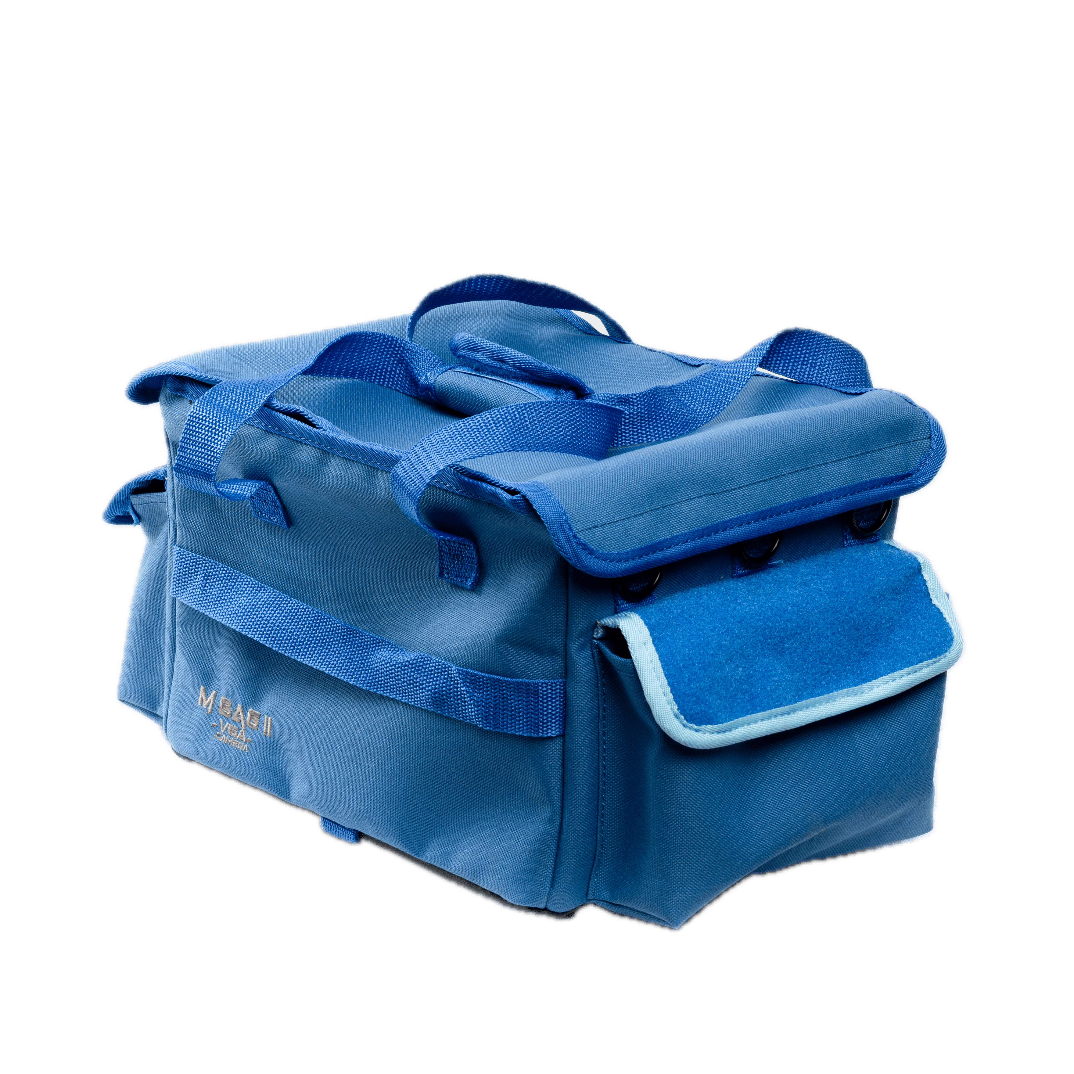 VGA M Bag II VGA