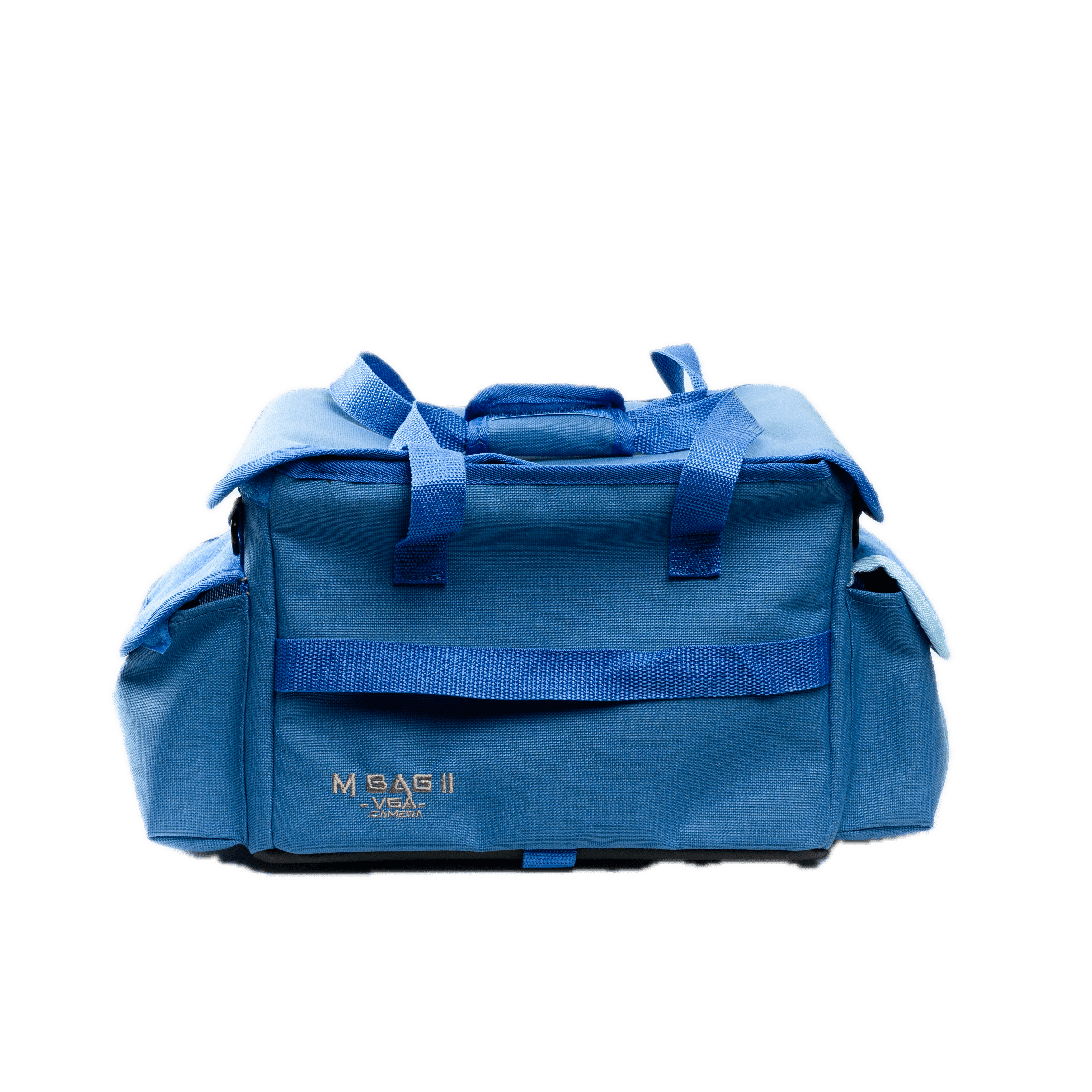 VGA M Bag II VGA