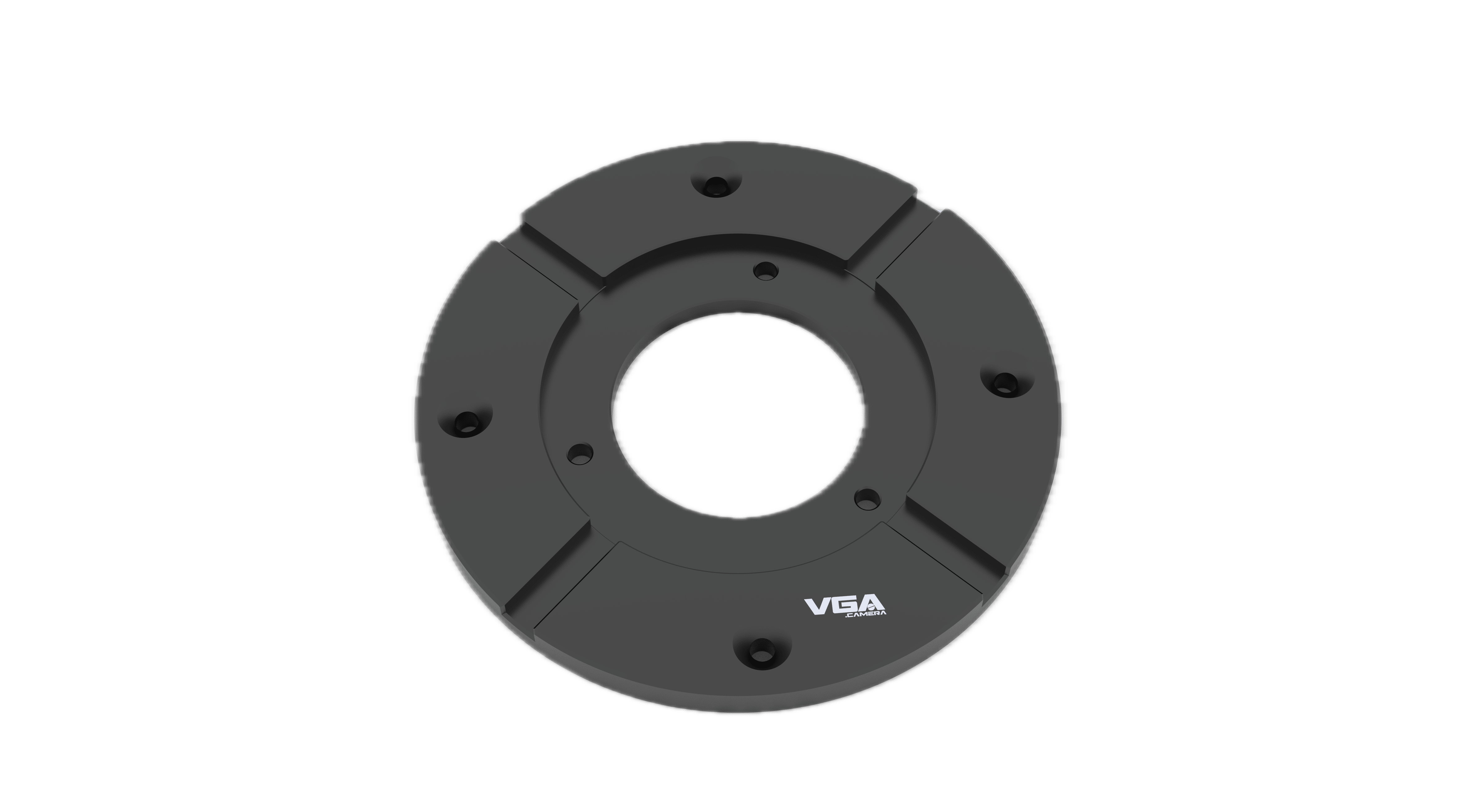 VGA Mitchell Mount Production Cart Accessories VGA