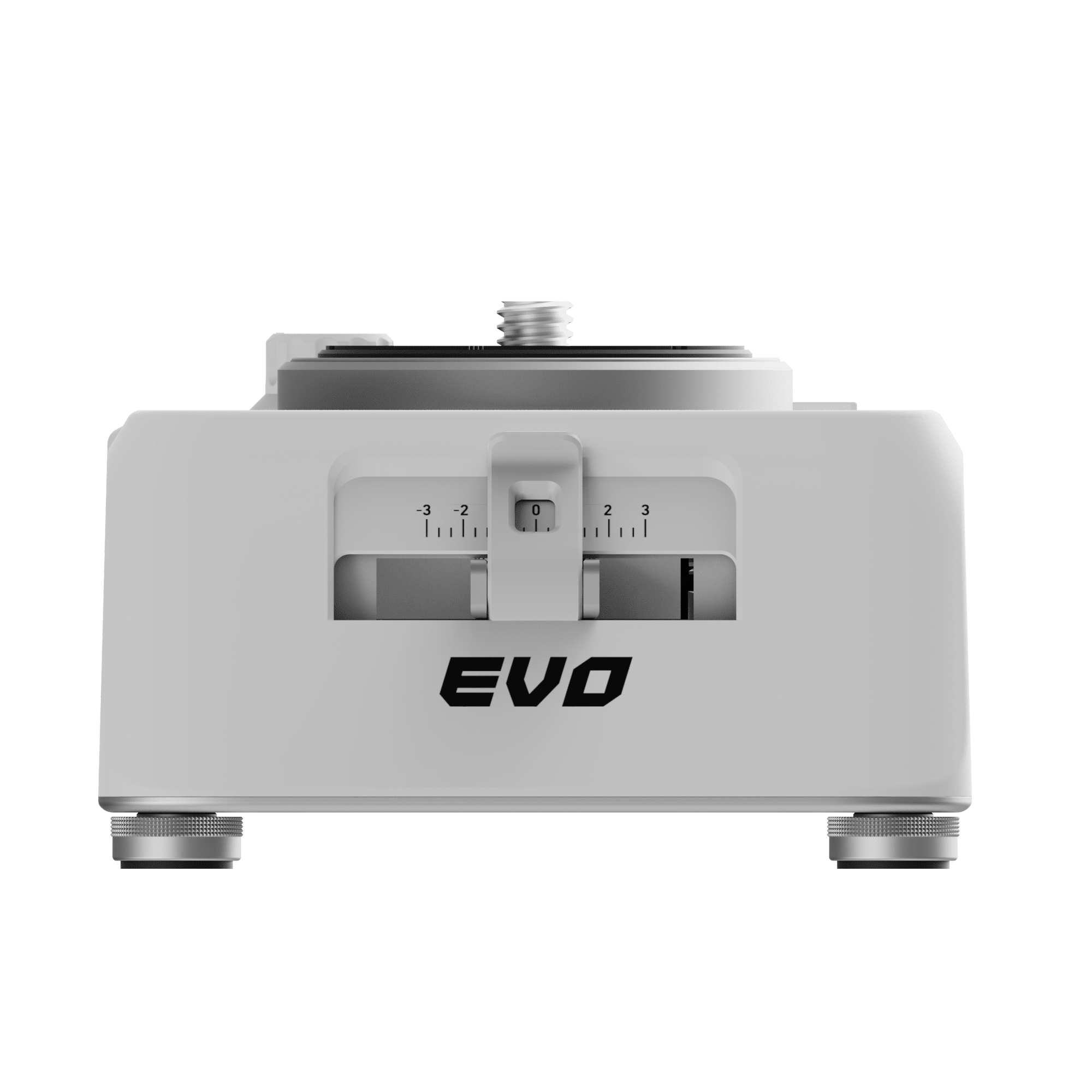 Zeapon EVO D40 Motorized Slider (18.5") Slider Zeapon