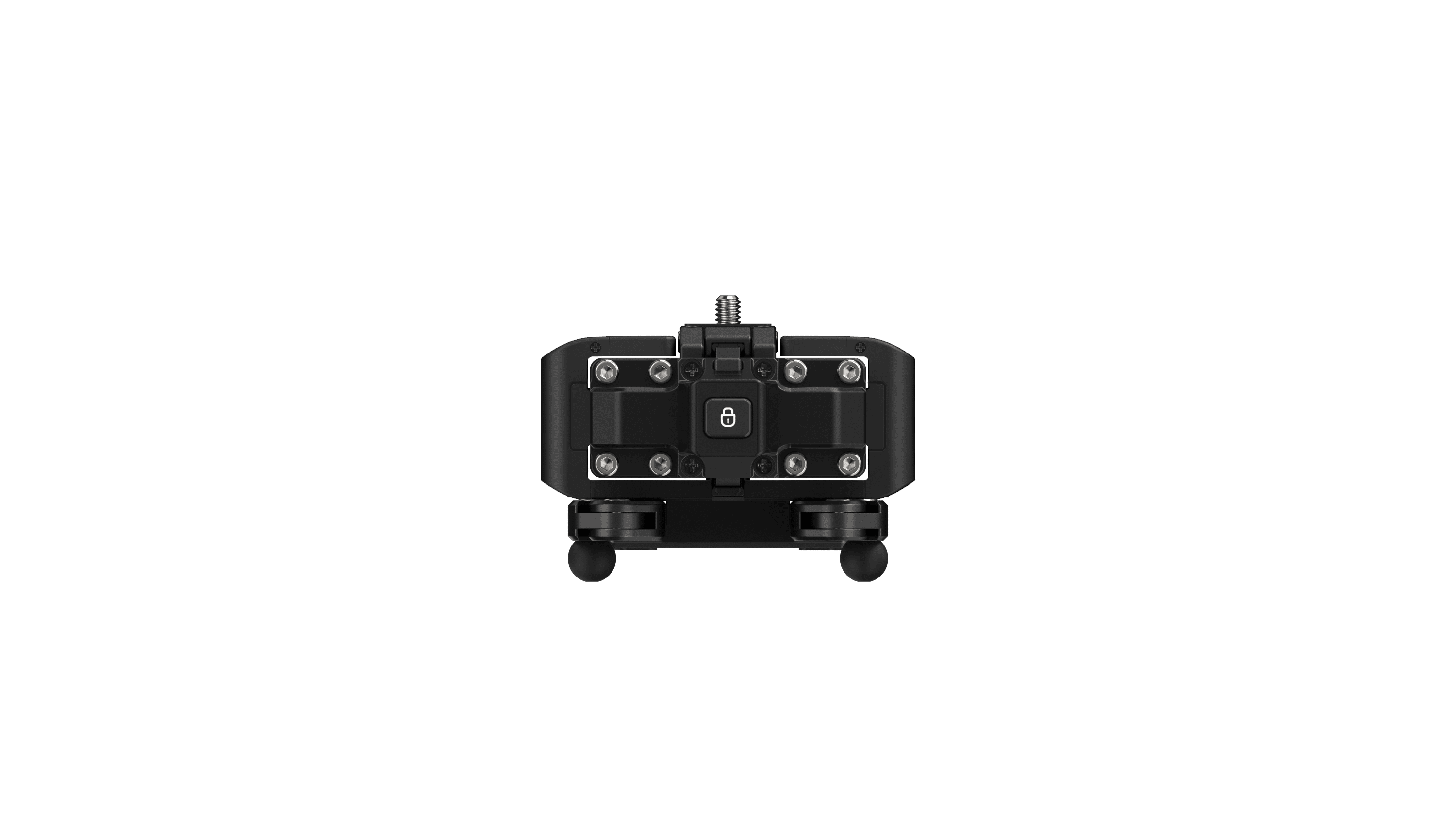 Zeapon Micro2 Plus Slider Slider Zeapon