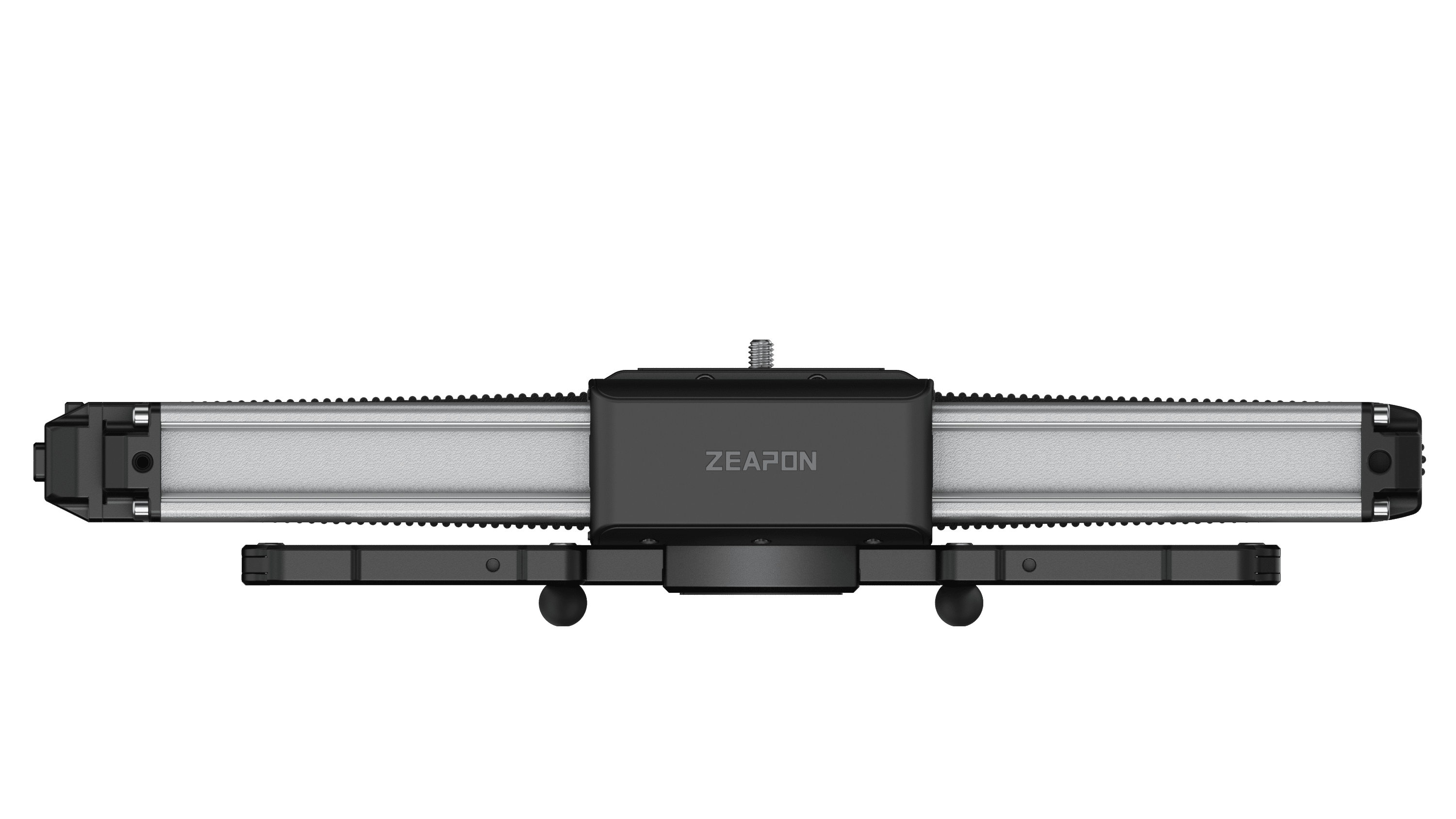 Zeapon Micro2 Plus Slider Slider Zeapon