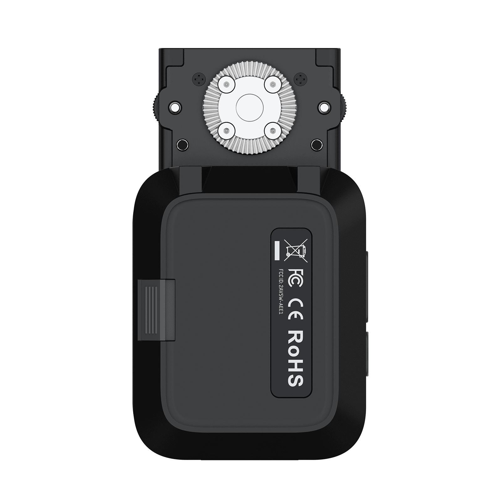 Zeapon Micro3 Slider Motor High Speed Version Slider Motor Zeapon