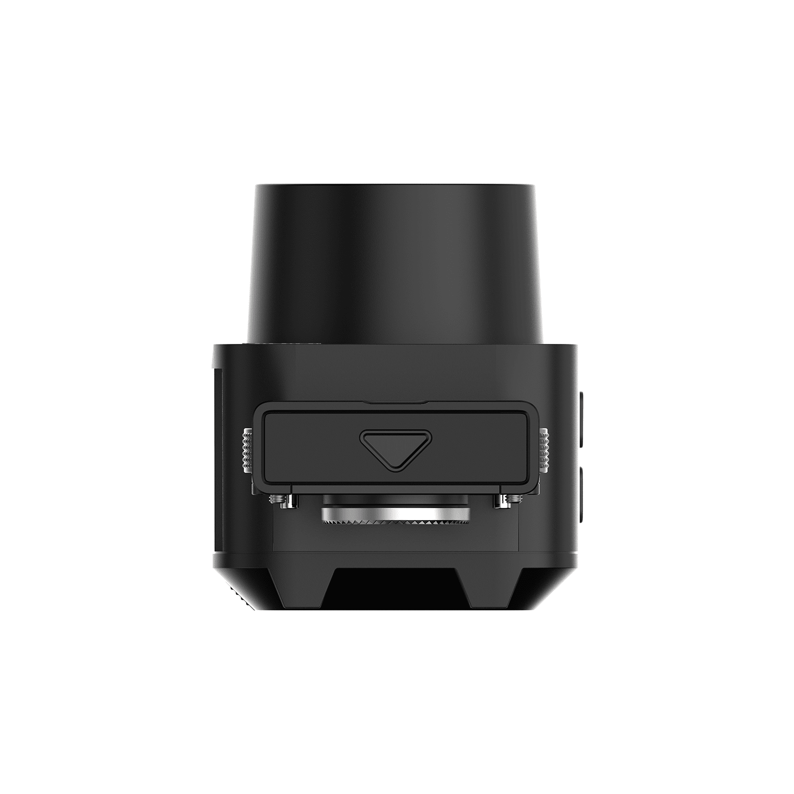 Zeapon Micro3 Slider Motor High Speed Version Slider Motor Zeapon