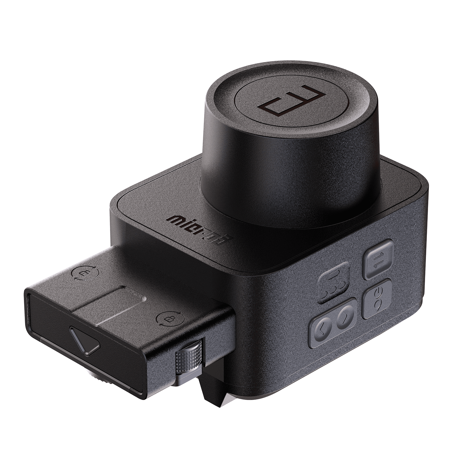 Zeapon Motor for Micro3 Slider Slider Motor Zeapon