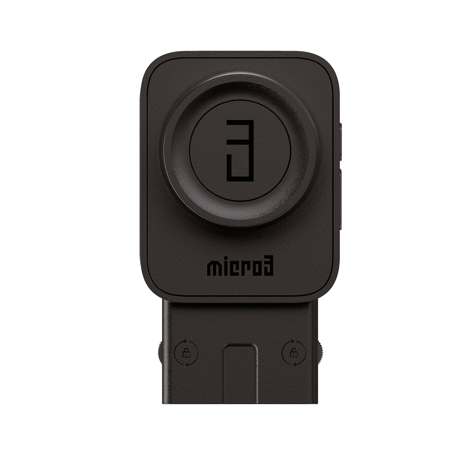 Zeapon Motor for Micro3 Slider Slider Motor Zeapon