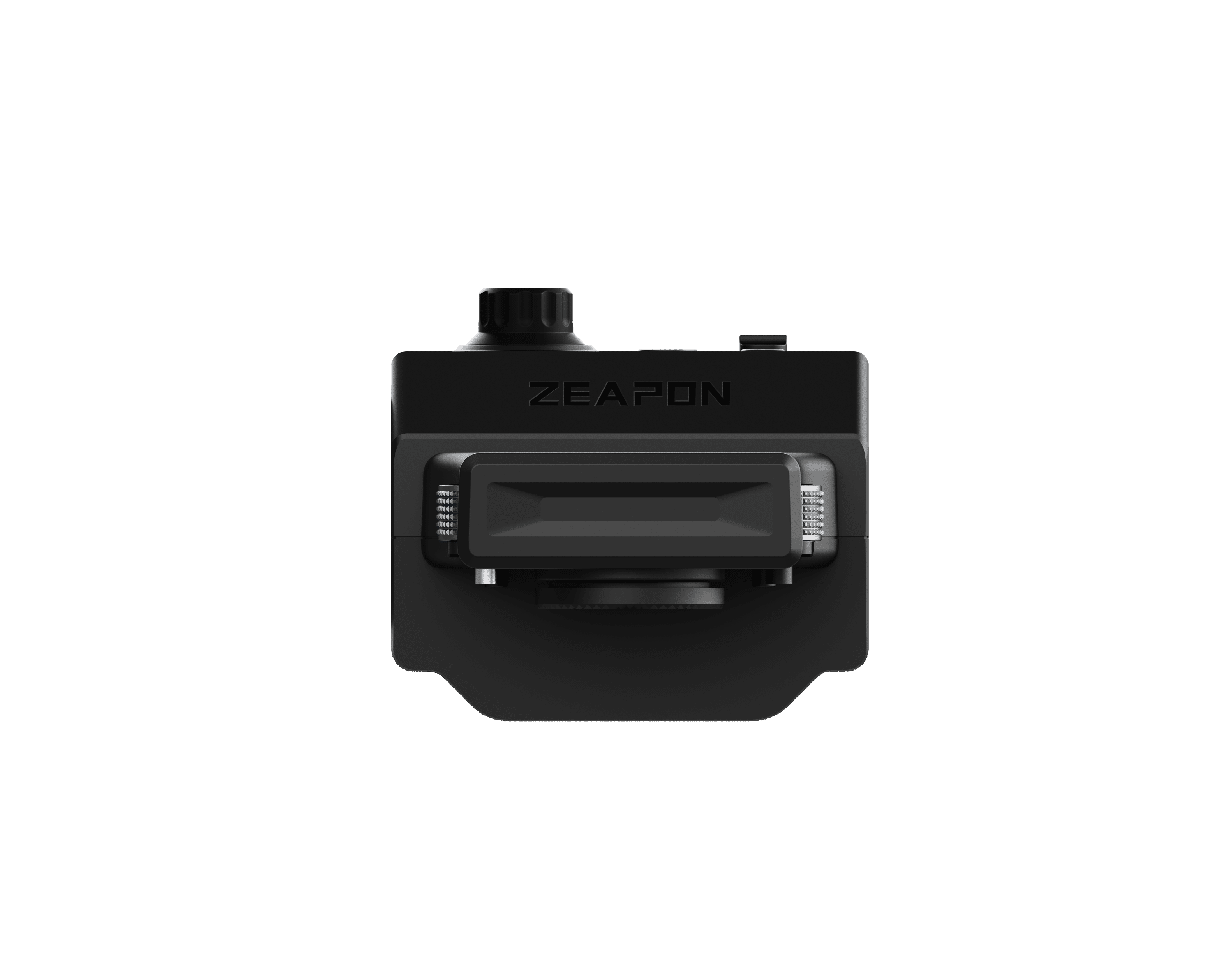 Zeapon Motor for Micro4 Slider Slider Motor Zeapon