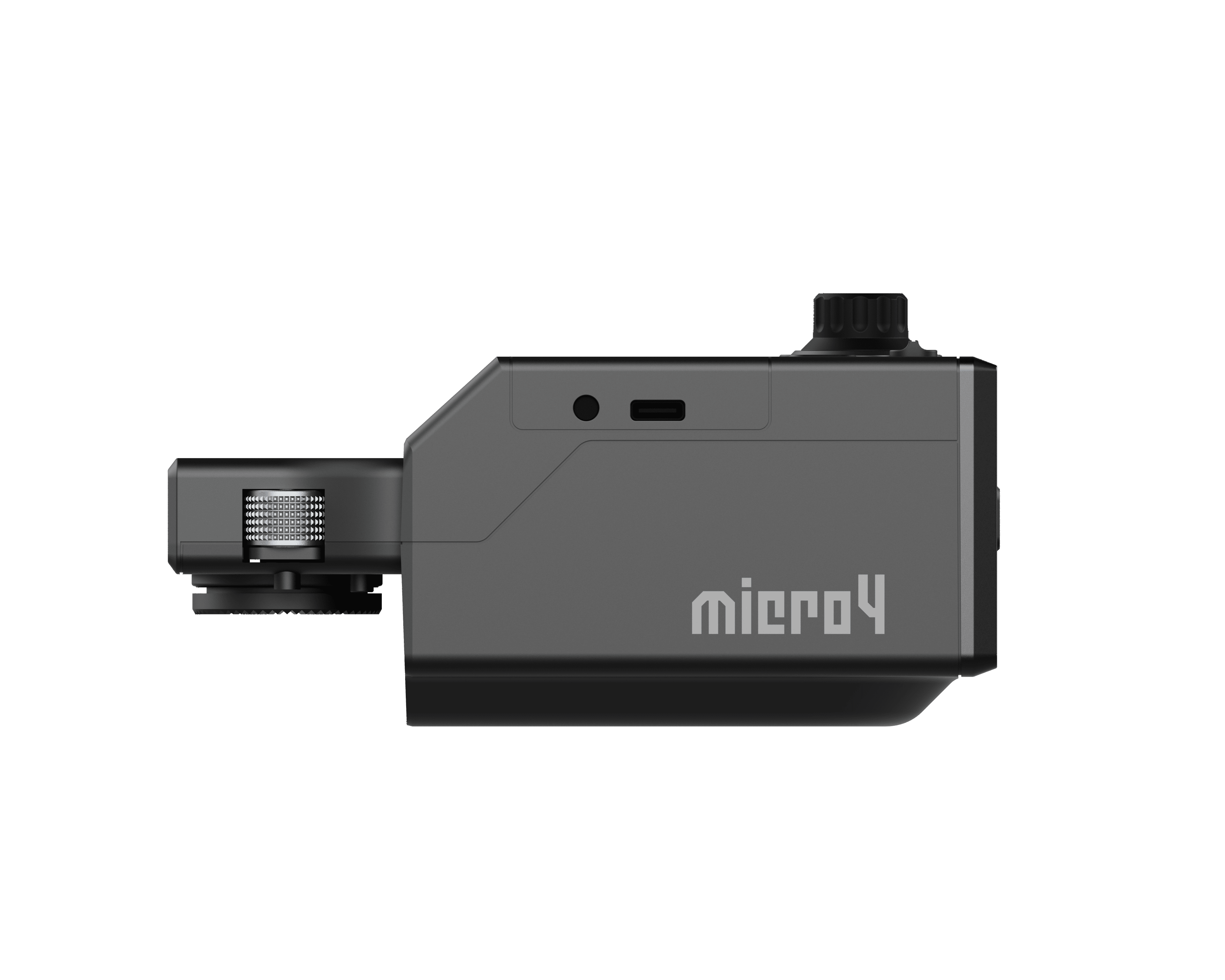 Zeapon Motor for Micro4 Slider Slider Motor Zeapon