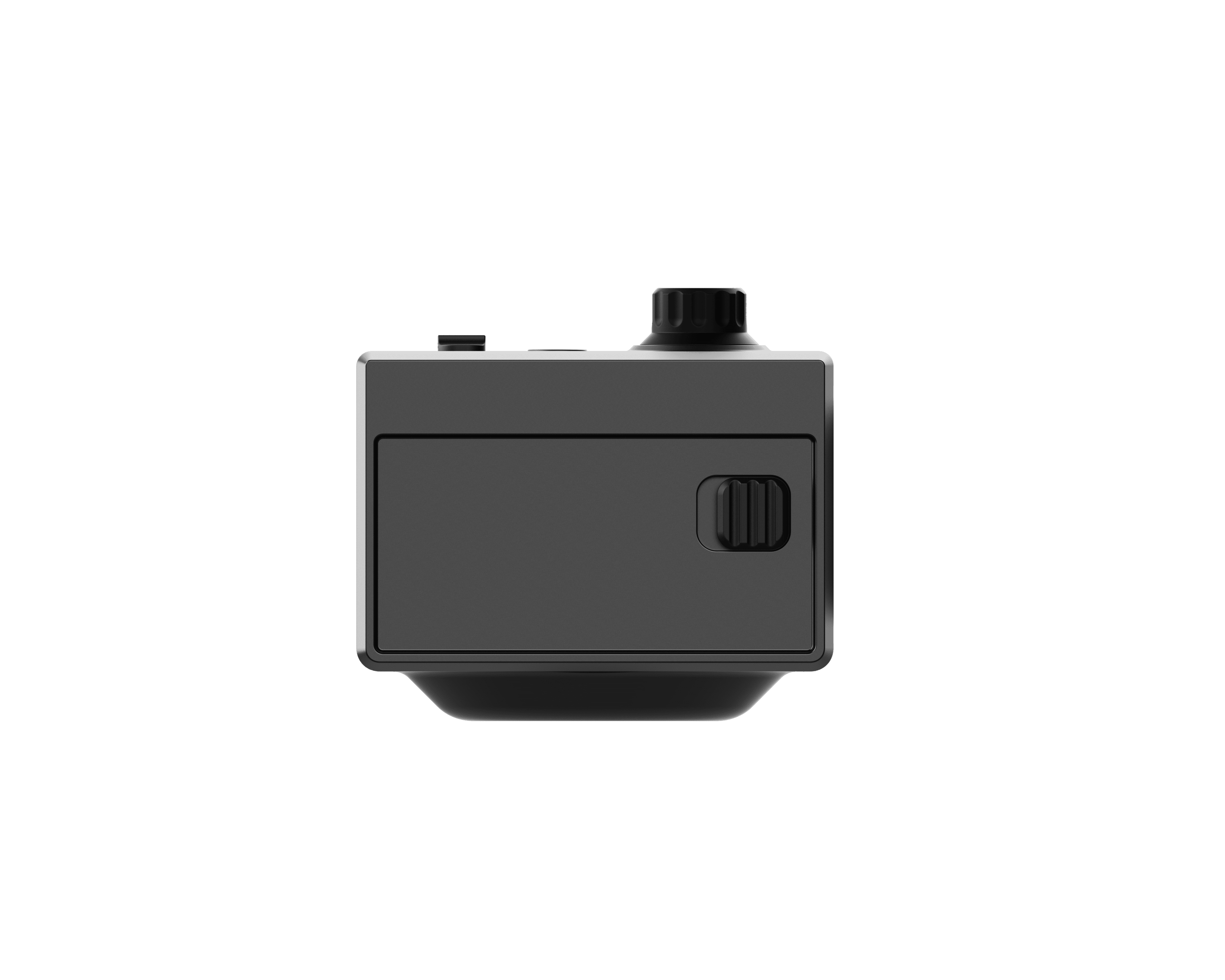 Zeapon Motor for Micro4 Slider Slider Motor Zeapon