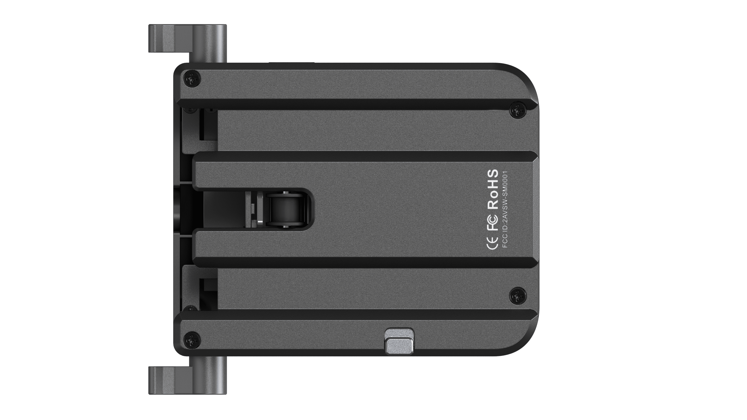 Zeapon Motorized Micro2 Plus Slider Zeapon