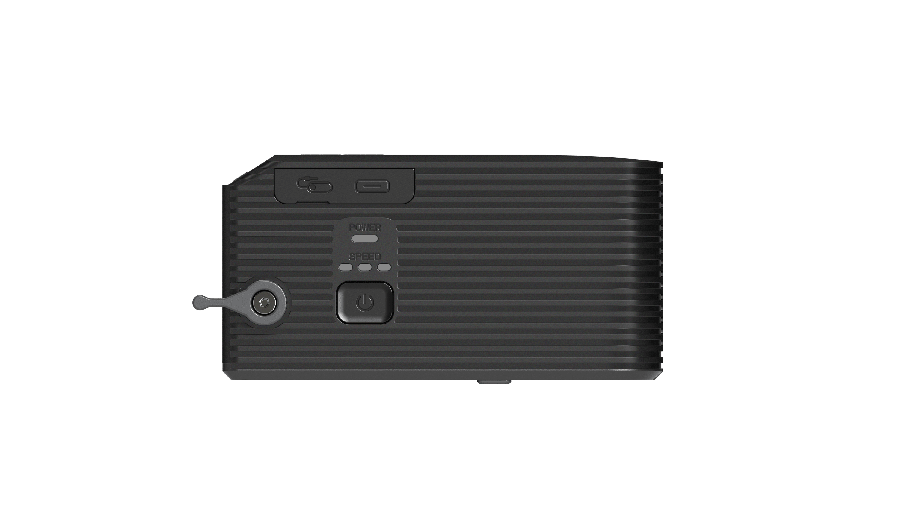 Zeapon Motorized Micro2 Plus Slider Zeapon