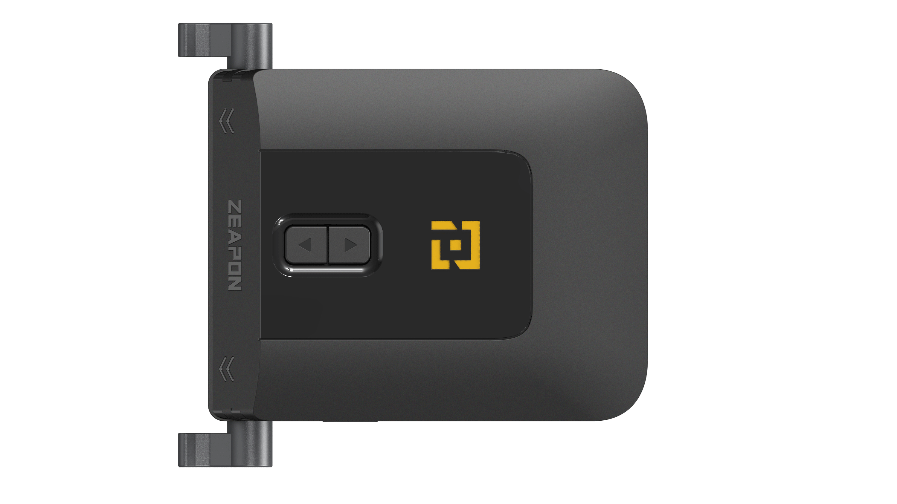 Zeapon Motorized Micro2 Plus Slider Zeapon