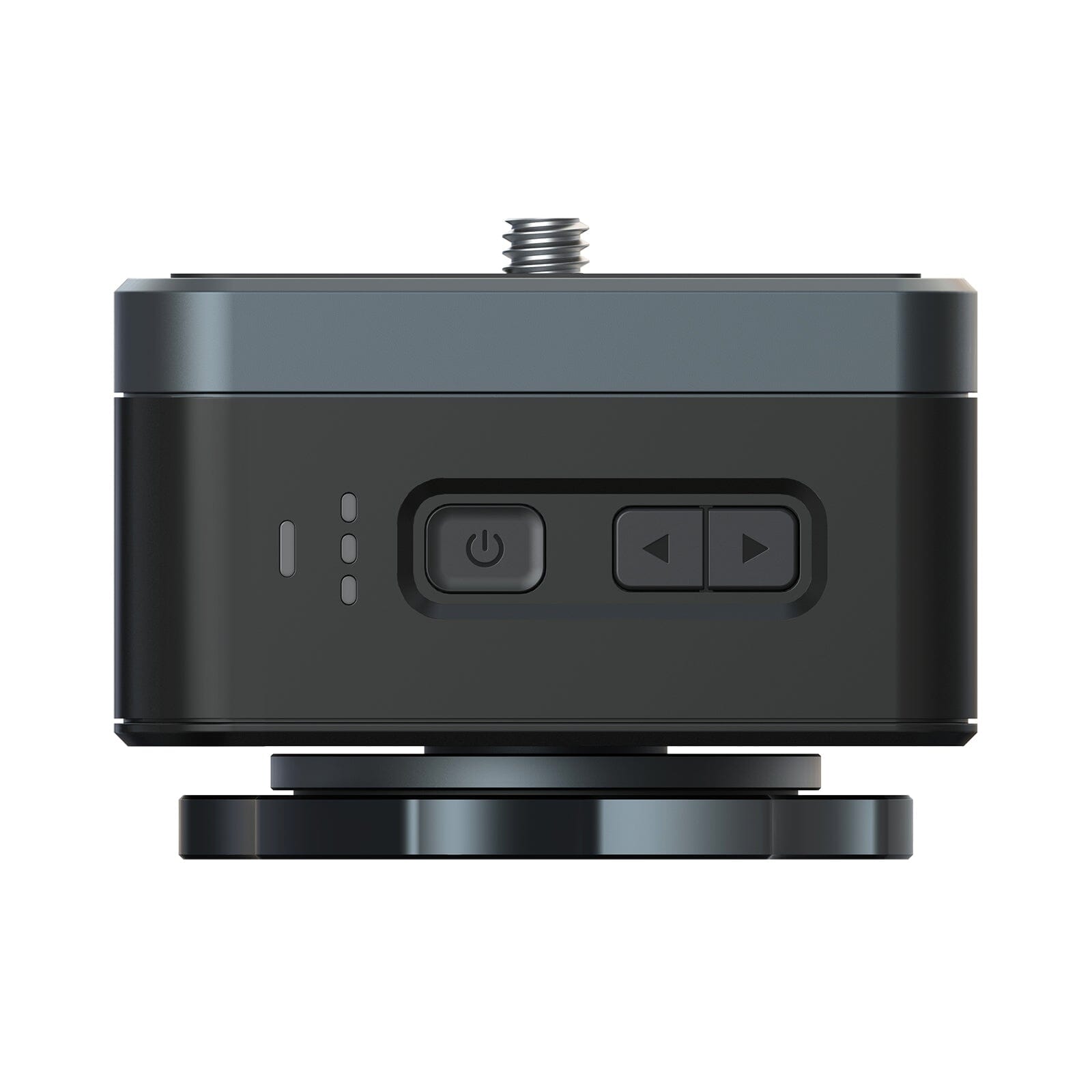 Zeapon PONS with Motorized Pan Head Motorized Pan Head Zeapon