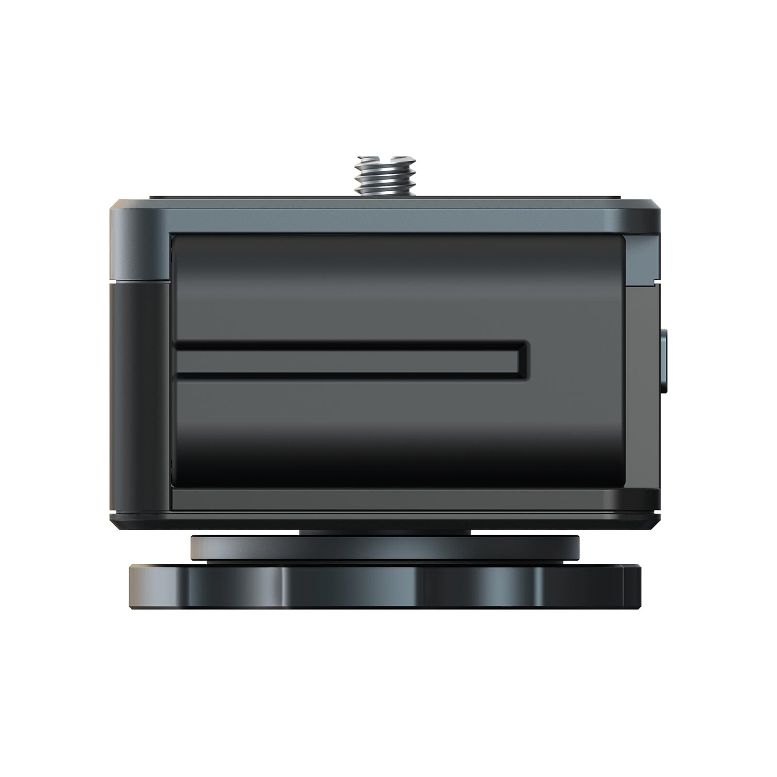 Zeapon PONS with Motorized Pan Head Motorized Pan Head Zeapon