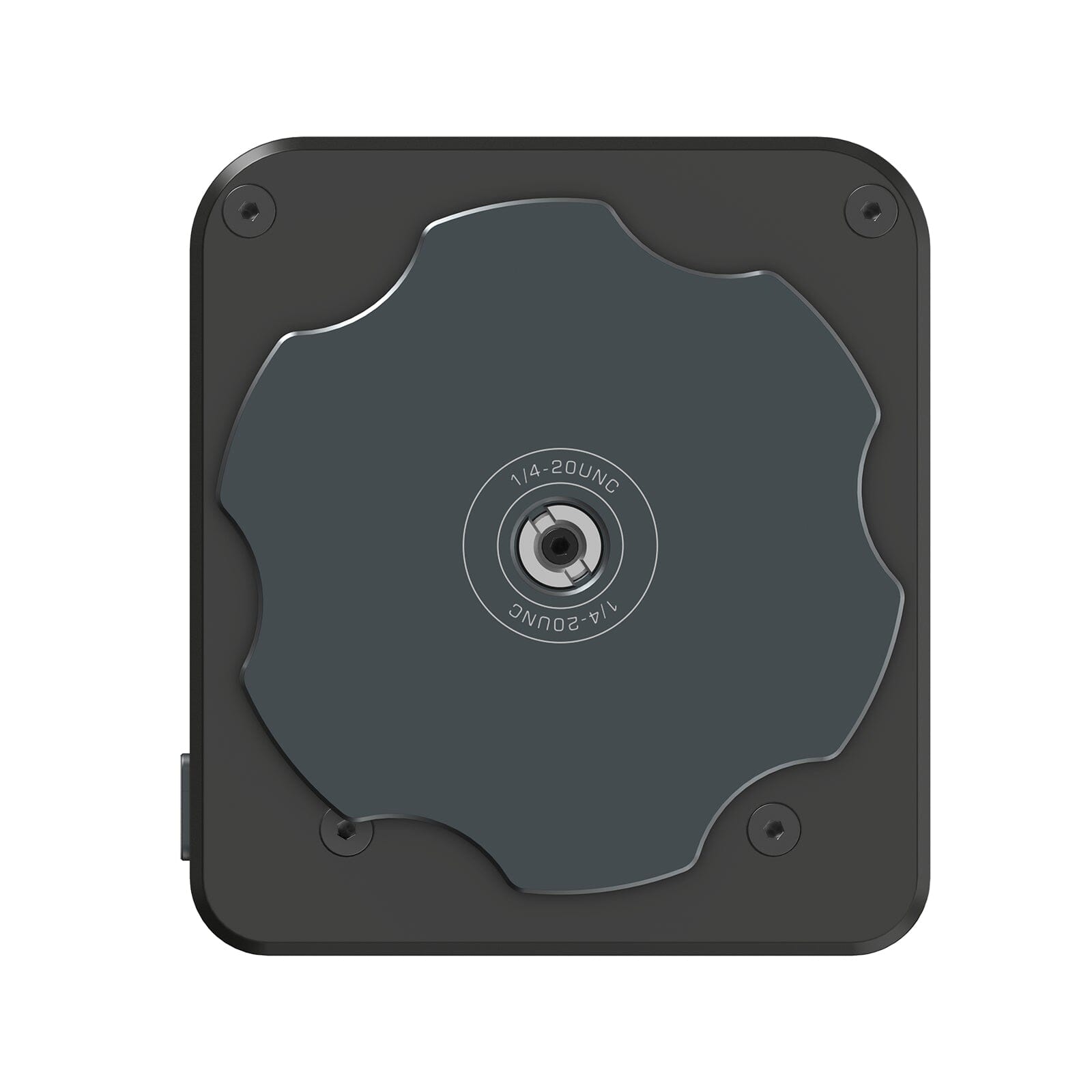 Zeapon PONS with Motorized Pan Head Motorized Pan Head Zeapon