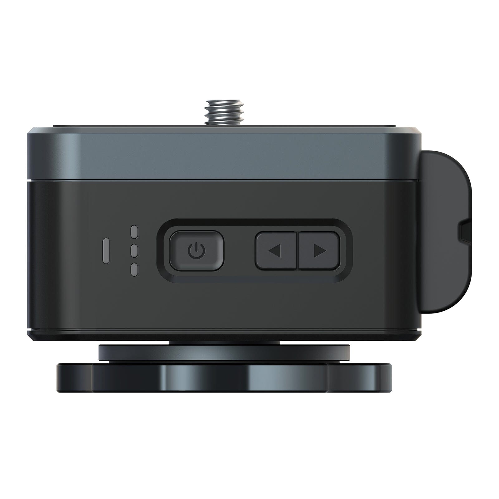 Zeapon PONS with Motorized Pan Head Motorized Pan Head Zeapon