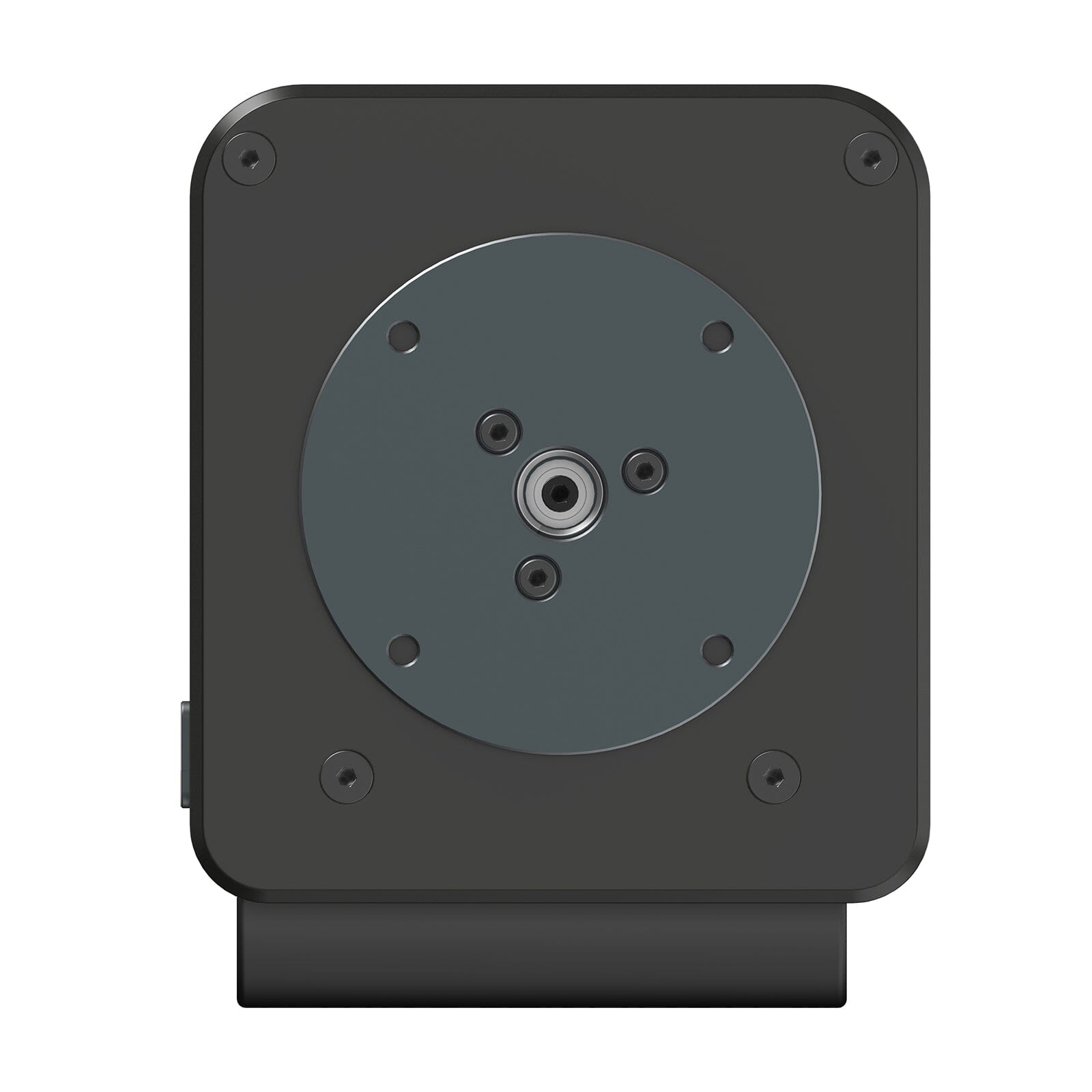 Zeapon PONS with Motorized Pan Head Motorized Pan Head Zeapon