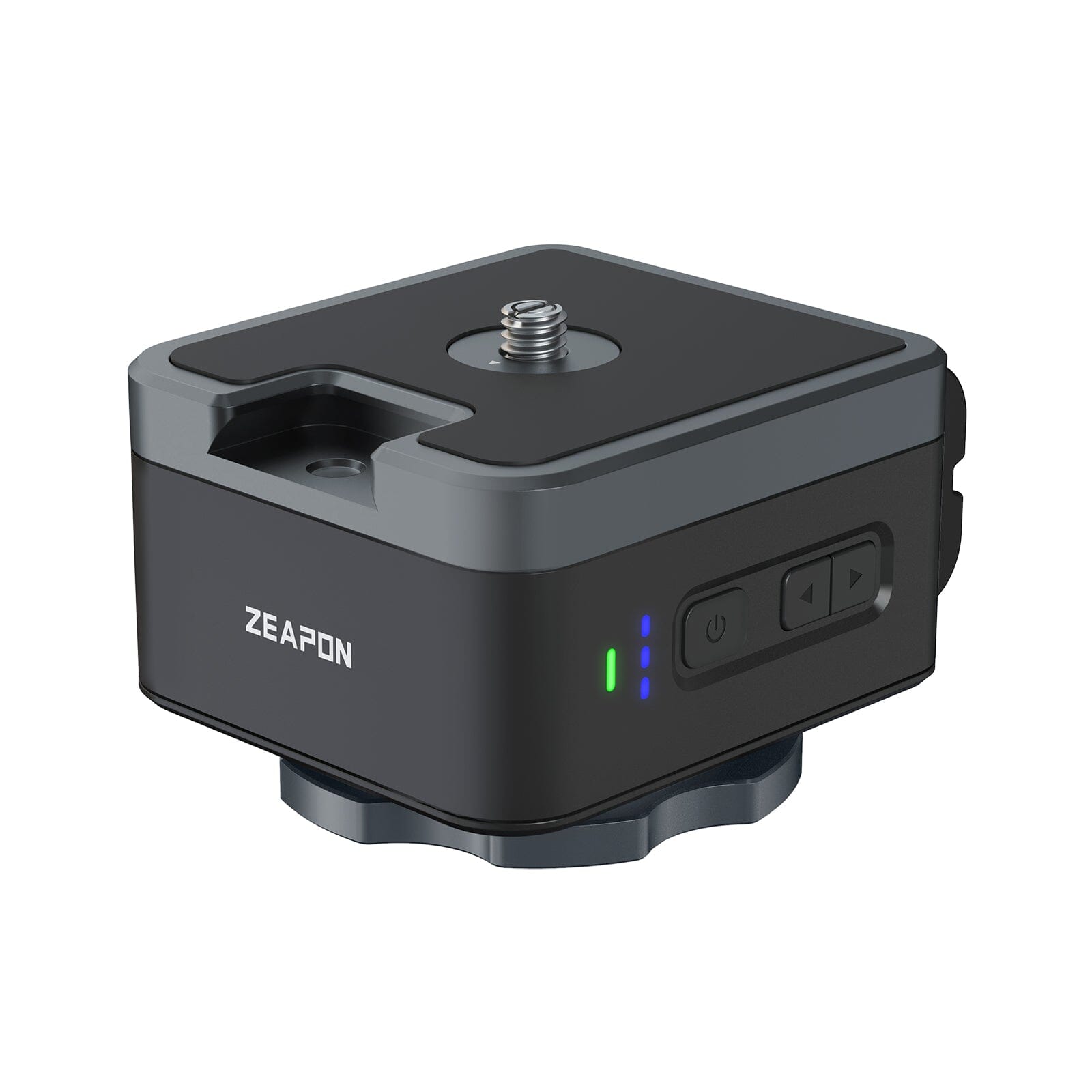 Zeapon PONS with Motorized Pan Head Motorized Pan Head Zeapon