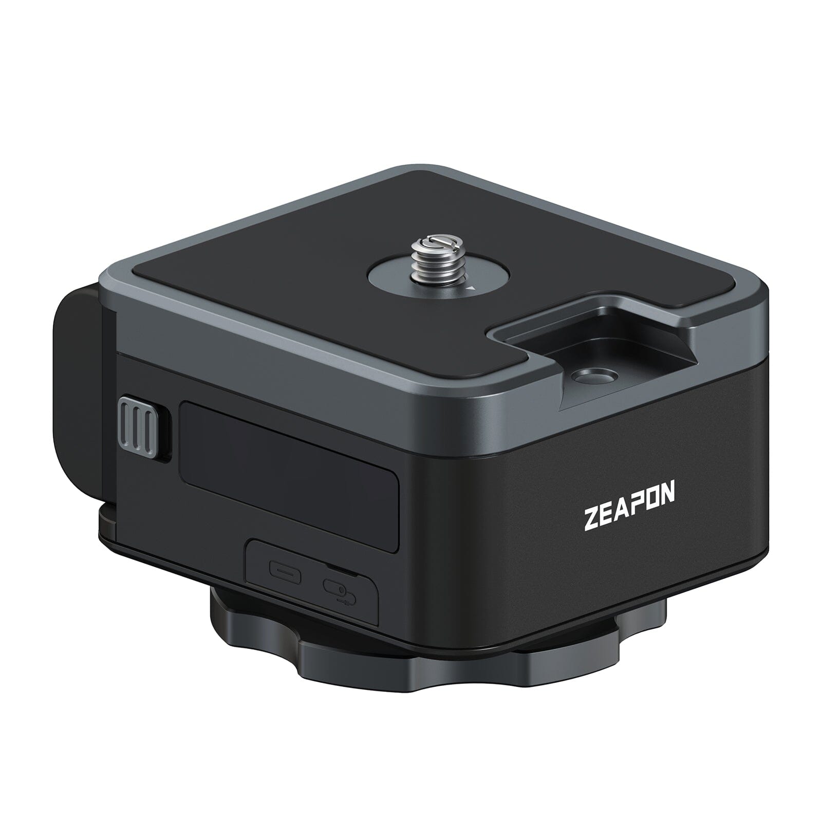 Zeapon PONS with Motorized Pan Head Motorized Pan Head Zeapon