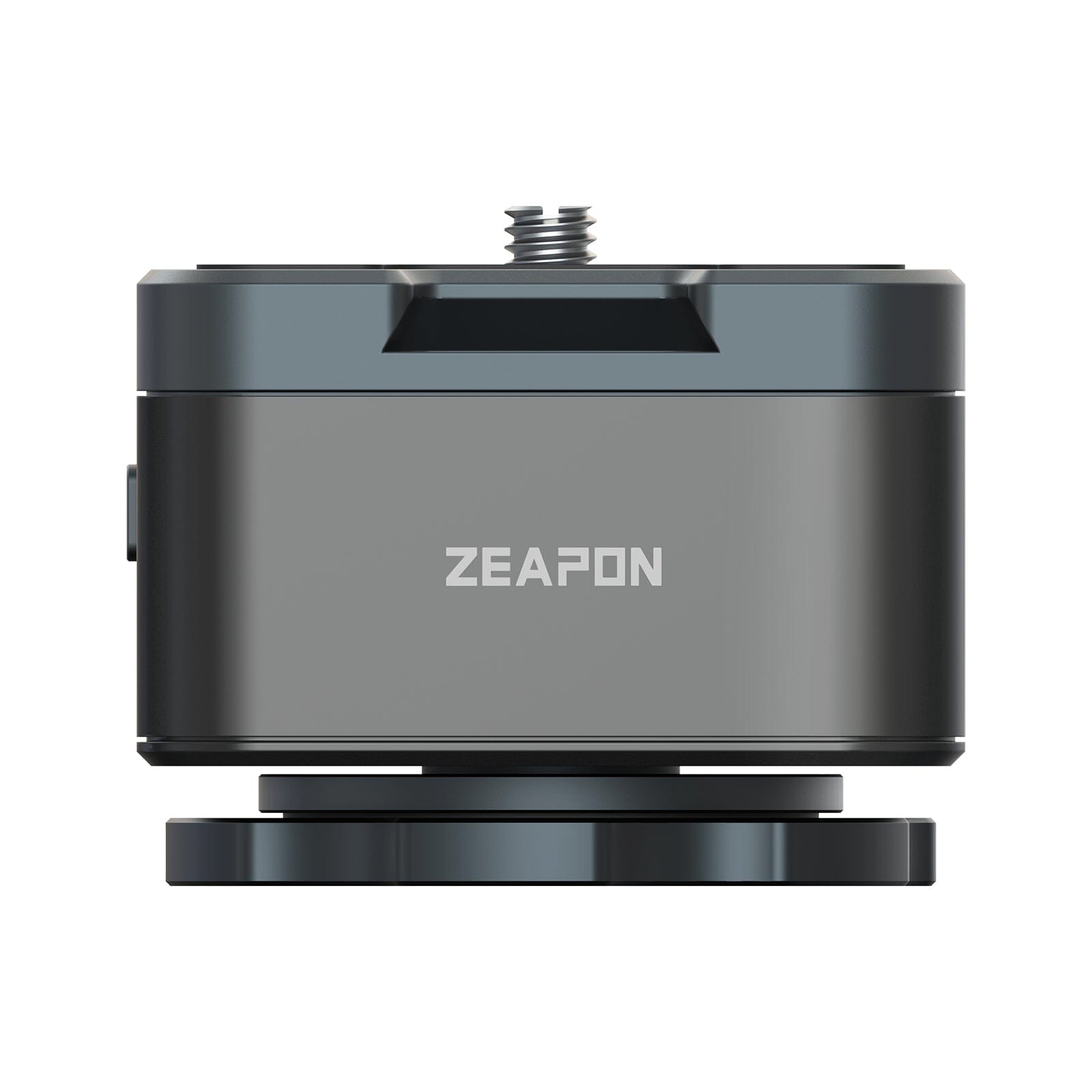 Zeapon PONS with Motorized Pan Head Motorized Pan Head Zeapon