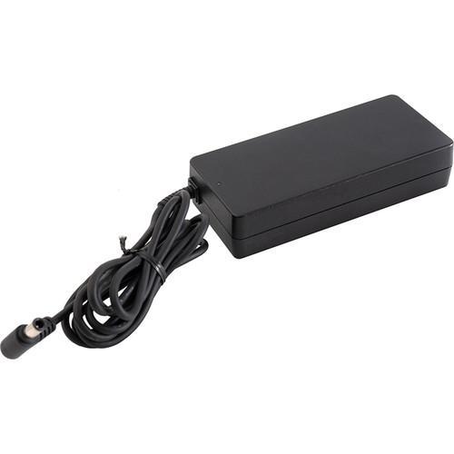 19.5V A/C Power Supply for Sony PXW-FX9 XDCAM 6K Full-Frame Camera (8') PXW-FX9 Indipro