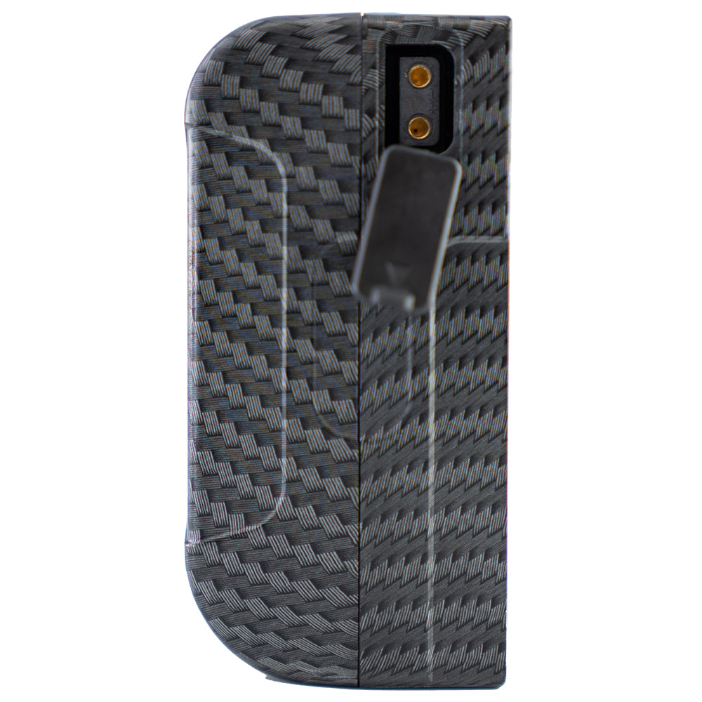 Alpha Series 99Wh V-Mount Li-Ion Battery (Carbon Fiber) Blackmagic Pocket Cinema Camera 4K/6K/ 6K Pro Kit BMD Pocket 4K/6K Indipro