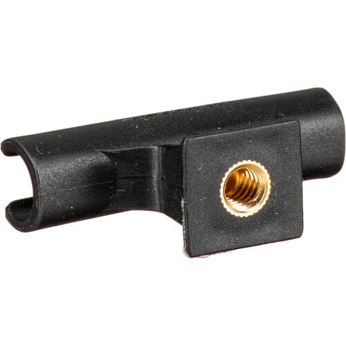 BIGSOFTI Camera Shoe with 1/4"-20 Thread Accessory Mount for BIGSOFTI ONE Indipro Tools