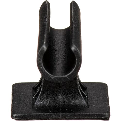 BIGSOFTI Surface Adhesive Accessory Mount for BIGSOFTI ONE Indipro Tools 