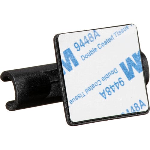 BIGSOFTI Surface Adhesive Accessory Mount for BIGSOFTI ONE Indipro Tools