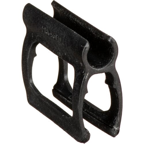 BIGSOFTI Universal Clip Accessory Mount for BIGSOFTI ONE Indipro Tools