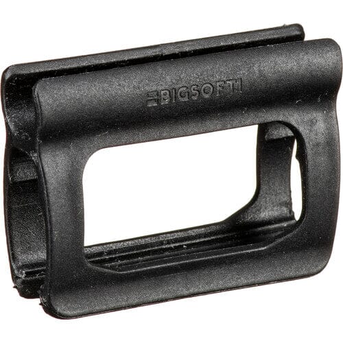 BIGSOFTI Universal Clip Accessory Mount for BIGSOFTI ONE Indipro Tools