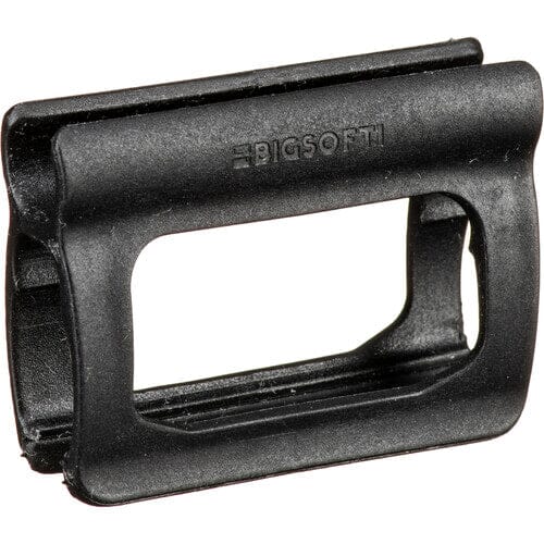 BIGSOFTI Universal Clip Accessory Mount for BIGSOFTI ONE Indipro Tools 