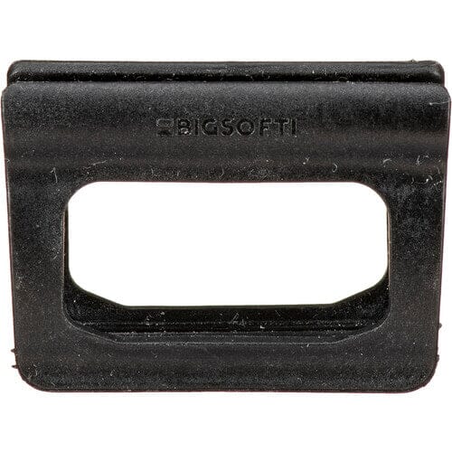 BIGSOFTI Universal Clip Accessory Mount for BIGSOFTI ONE Indipro Tools