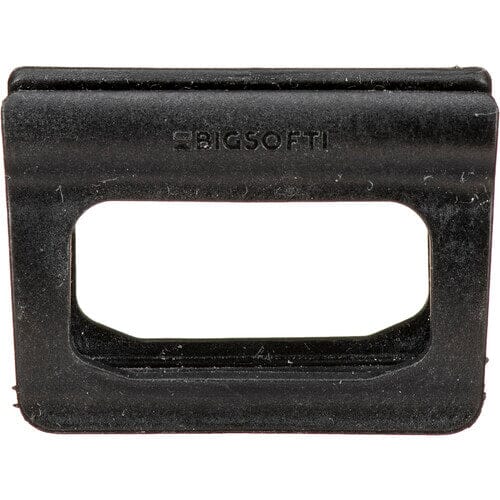 BIGSOFTI Universal Clip Accessory Mount for BIGSOFTI ONE Indipro Tools 