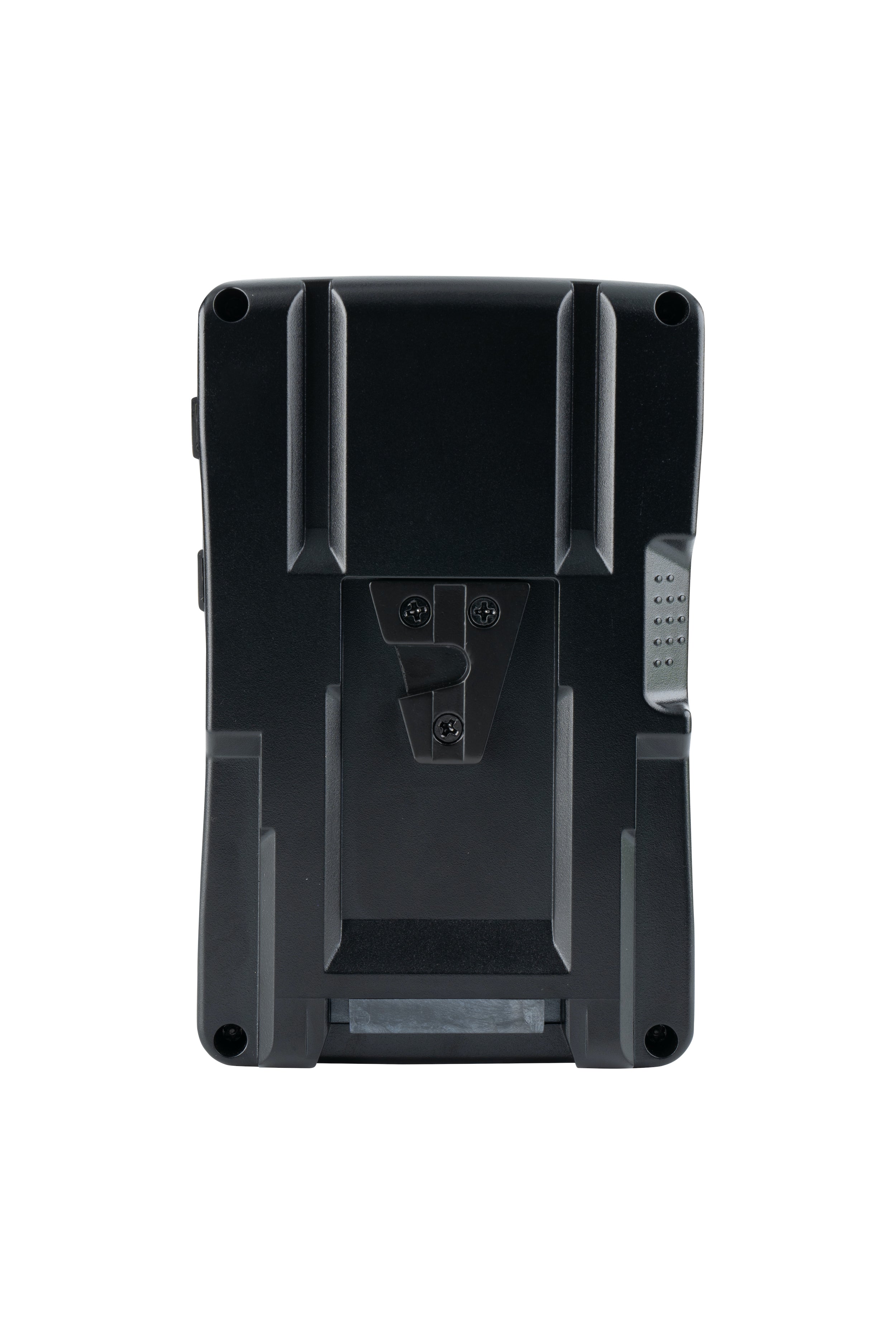 Blutech 95Wh V-Mount Battery and Charger Kit Indipro Tools