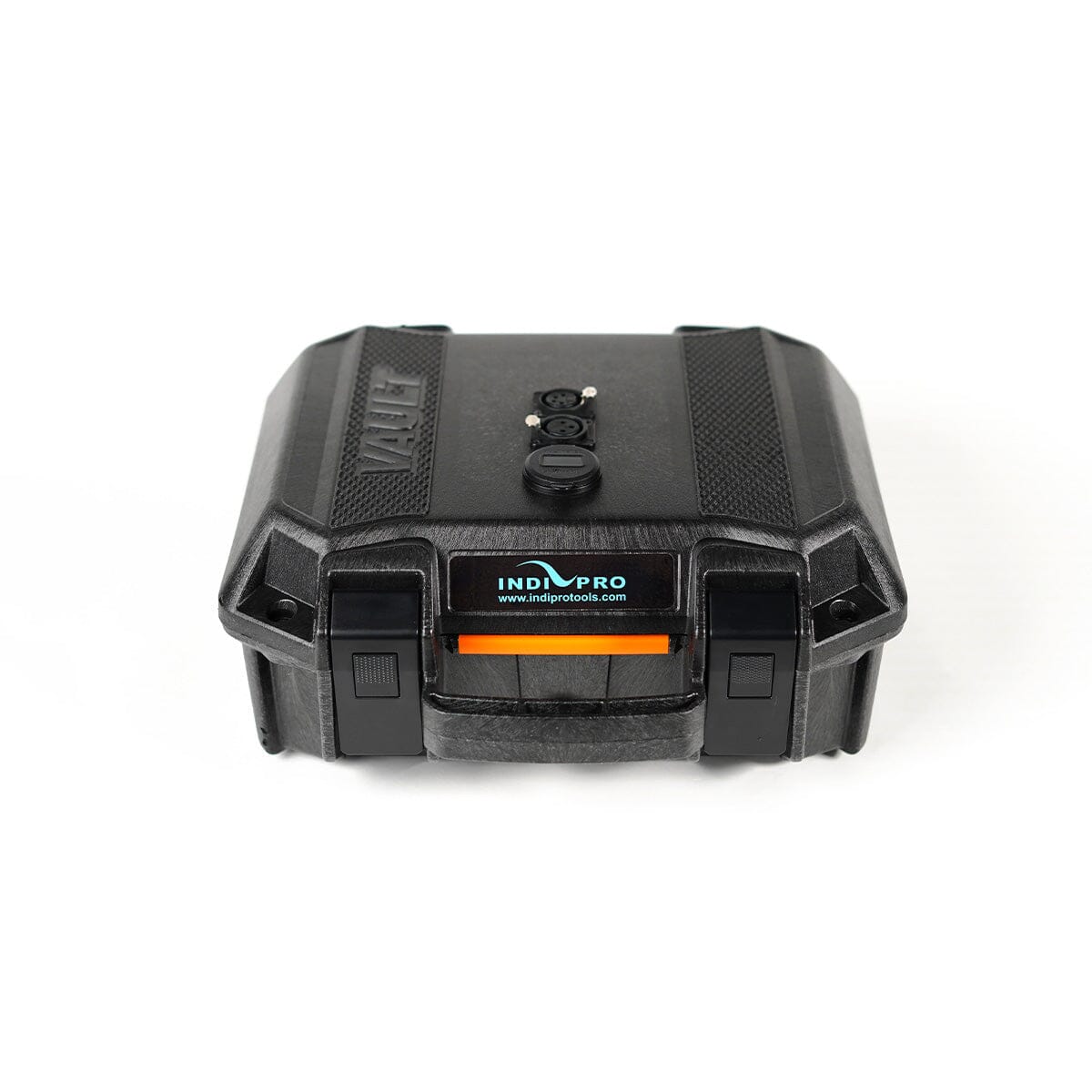 Dual V-Mount Field Power Station Indipro Tools