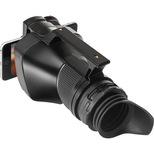 IndieVice Pro Smartphone Camera Indipro