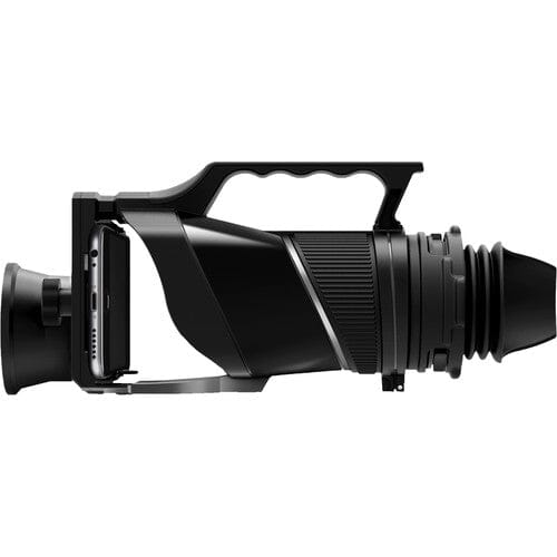 IndieVice Pro Smartphone Camera Indipro